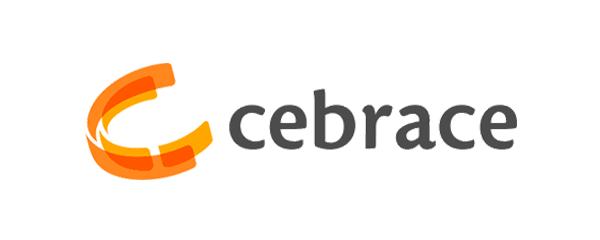logo-cebrace-seal