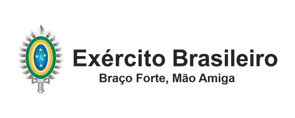 logo-exercito-brasileiro-seal