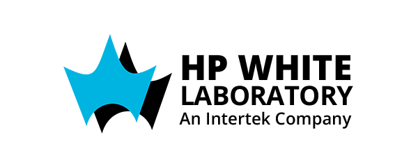 logo-hp-white-laboratory-inc-seal