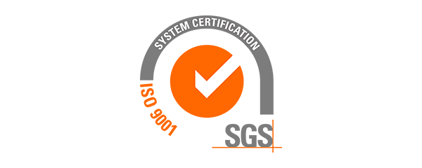 logo-sgs-iso9001-seal