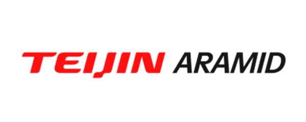 logo-teijin-aramid-seal