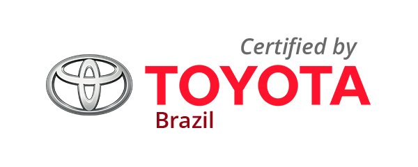 logo-toyota-seal
