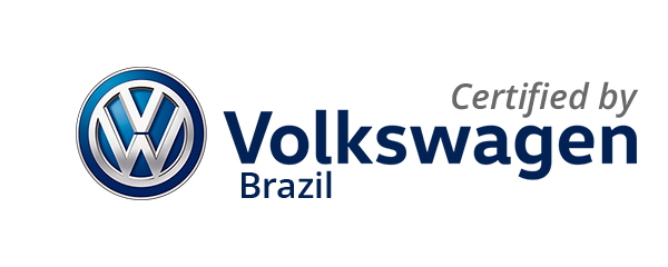 logo-volkswagen-seal